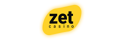 play slots online