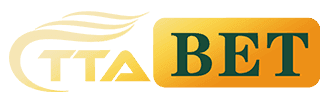 assistir tv online a fazenda