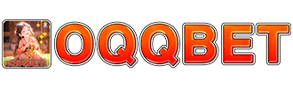 tn sports betting online