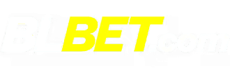 bonus betway