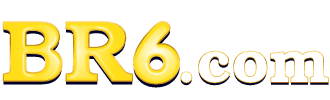 ouvir jogo de futebol ao vivo logo
